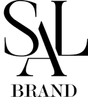SALBRAND